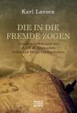 Die in die Fremde zogen