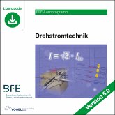 Drehstromtechnik Drehstromtechnik