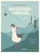 Bergführer Hamburg - Bild 1