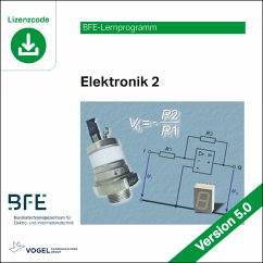 Cover Elektronik 2