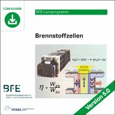 Brennstoffzellen Brennstoffzellen