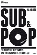Hamburg Sub & Pop - Bild 1