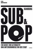 Hamburg Sub & Pop