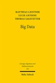 Big Data Big Data