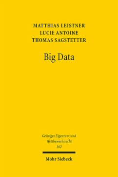 Cover Big Data