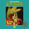 Dr. Tods Rache / John Sinclair... - Bild 1