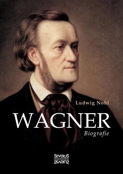 Wagner - Nohl, Ludwig
