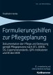 Formulierungshilfen zur Pflegeplanung - Bild 1