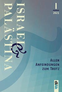 Allen Anfeindungen zum Trotz - Zimmer-Winkel Rainer (Hrsg.)