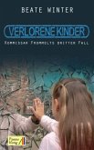 Verlorene Kinder