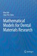 Mathematical Models for Dental... - Bild 1