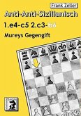 Goldene Regeln im Schach' von 'Silke Einacker' - Buch - '978-3-8426-6803-4
