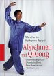Abnehmen mit Qi Gong - Bild 1