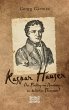 Kaspar Hauser - Bild 1