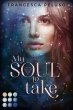 My Soul to Take (»Shadow Wish«-Reihe... - Bild 1