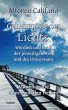 Geheimnisse des Lichts - Weisheit und... - Bild 1