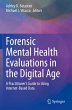Forensic Mental Health Evaluations in... - Bild 1