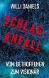 SCHLAGANFALL - Bild 1