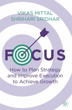 Focus - Mittal, Vikas;Sridhar, Shrihari