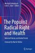 The Populist Radical Right and Health - Bild 1