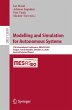 Modelling and Simulation for Autonomous... - Bild 1