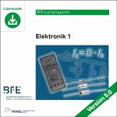 Elektronik 1 Elektronik 1