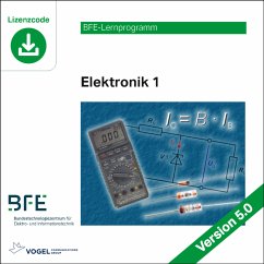 Cover Elektronik 1