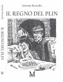 Il regno del Plin (eBook, ePUB)