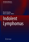 Indolent Lymphomas (eBook, PDF)