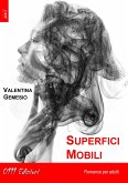 Superfici mobili (eBook, ePUB) Superfici mobili (eBook, ePUB)