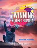 The Winning Mindset Formula (eBook, ePUB)