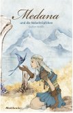 Medana und die Nebeltröpfchen (eBook, ePUB)