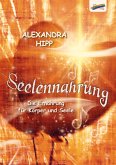 Seelennahrung (eBook, PDF)