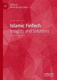 Islamic FinTech (eBook, PDF)