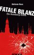 Fatale Bilanz (eBook, ePUB) - Bild 1