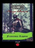 Boemondo D'Altavilla principe dell'amore (eBook, ePUB)