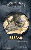 SILVA (eBook, ePUB)