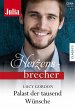 Palast der tausend Wünsche (eBook,... - Bild 1