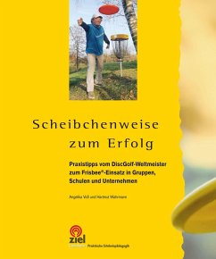 Scheibchenweise zum Erfolg (eBook, ePUB) - Voß, Angelika; Wahrmann, Hartmut