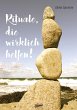 Rituale, die wirklich helfen! (eBook,... - Bild 1