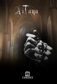 Cover Aitana (eBook, ePUB)