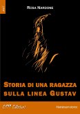 Storia di una ragazza sulla Linea Gustav (eBook, ePUB)