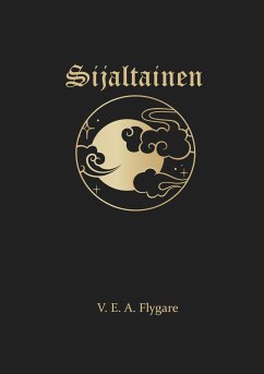 Sijaltainen (eBook, ePUB) - Flygare, V. E. A.