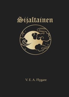 Sijaltainen (eBook, ePUB)