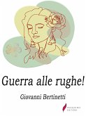 Guerra alle rughe! (eBook, ePUB)