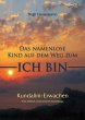 Kundalini-Erwachen (eBook, PDF) - Bild 1