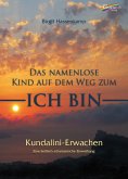 Kundalini-Erwachen (eBook, PDF)