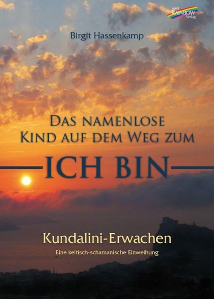 Kundalini-Erwachen (eBook, PDF) Kundalini-Erwachen (eBook, PDF)