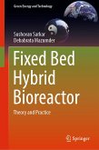 Fixed Bed Hybrid Bioreactor (eBook, PDF)