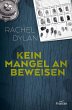 Kein Mangel an Beweisen (eBook, ePUB) - Bild 1